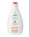 Triderm baby shampoo ultradelicato