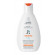 Triderm baby shampoo ultradelicato