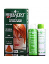 Herbatint flash violetto 135ml