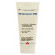 Shampoo ds 200ml braderm