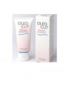 Oleocut shampoo a forf ds100ml