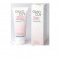 Oleocut shampoo a forf ds100ml