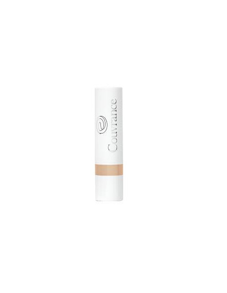 Avene couvrance stick corr cor
