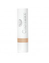 Avene couvrance stick corr cor