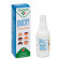 Profar pidoff loz prev spray