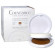 Avene couvrance cr comp of sol