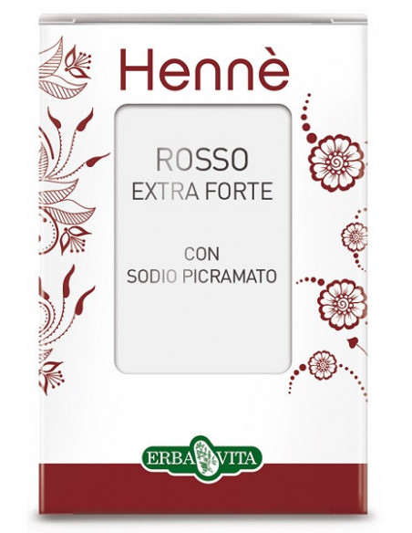 Henne color cap ro nat ex ft