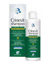 Crinevit shampoo 200ml