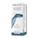 Trico-c trattamento anticaduta 50ml