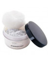 Dermablend polvere fissatrice