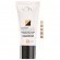 Dermablend fluido 15 30ml
