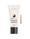 Dermablend fluido 55 30ml