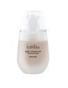 Euphidra color-lift fondotinta anti-rughe chiaro 30ml