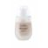 Euphidra color-lift fondotinta anti-rughe chiaro 30ml
