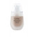 Euphidra color lift fondotinta scuro 30ml