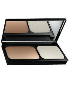 Dermablend compatto 15 10g