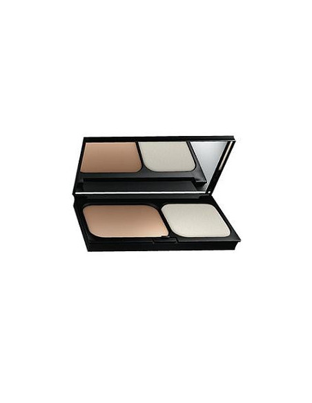 Dermablend compatto 15 10g