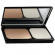 Dermablend compatto 15 10g