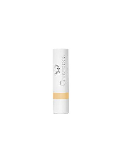 Avene couvrance stick corr gi