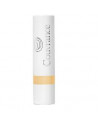 Avene couvrance stick corr gi