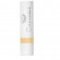 Avene couvrance stick corr gi