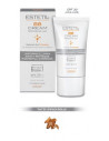 Estetil bb crema perfezione viso spf30 40ml 3