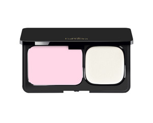 Euphidra compatto primer viso