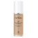 Euphidra fdt flu lift ill med