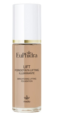 Image of Euphidra fdt flu lift ill med cod085