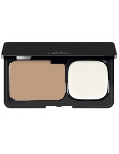 Euphidra fdt compatto beige do