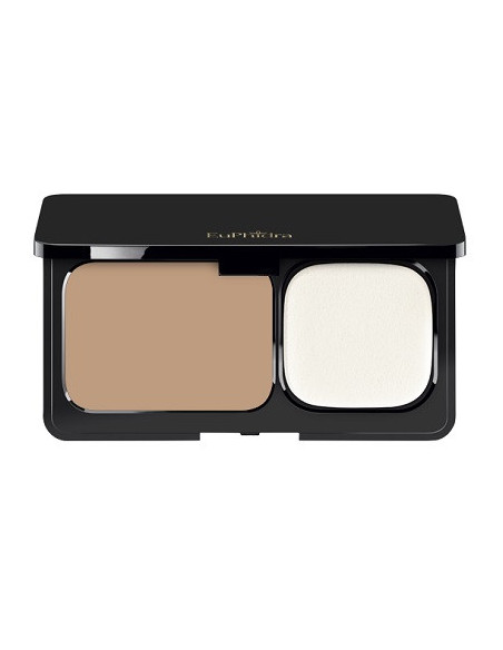 Euphidra fdt compatto beige do
