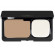 Euphidra fdt compatto beige do
