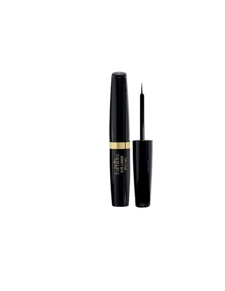 Euphidra eye liner nero ep02
