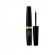 Euphidra eye liner nero ep02