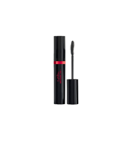 Euphidra mascara 3 in 1