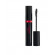 Euphidra mascara 3 in 1