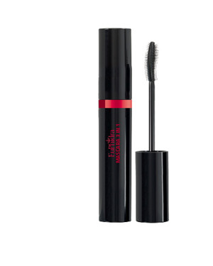 Image of Euphidra mascara 3 in 1 cod085