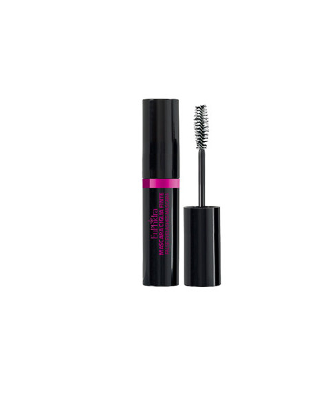Euphidra mascara ciglia finte