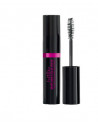 Euphidra mascara ciglia finte