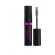 Euphidra mascara ciglia finte