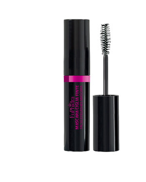 Image of Euphidra mascara ciglia finte cod085