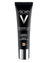 Vichy dermablend 3d fondotinta 35 sand 30ml