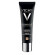 Vichy dermablend 3d fondotinta 35 sand 30ml