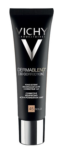 Dermablend 3d 45 30ml