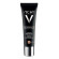 Vichy dermablend 3d fondotinta 55 bronze 30ml