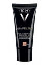Vichy dermablend fondotinta correttore fluido 30 beige 30ml