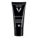 Vichy dermablend fondotinta correttore fluido 30 beige 30ml