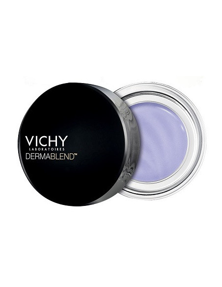 Dermablend correttore viola pe