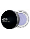 Dermablend correttore viola pe