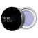 Dermablend correttore viola pe